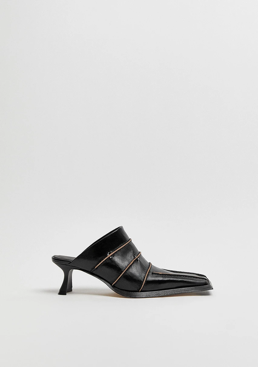 Miista-Tatti-Black-Mules-CP-1