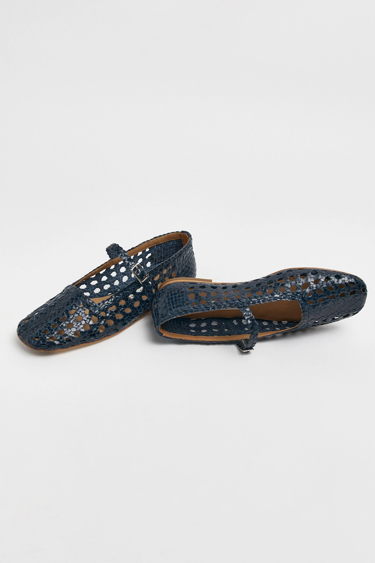 Miista-yeida-navy-ballerinas-02