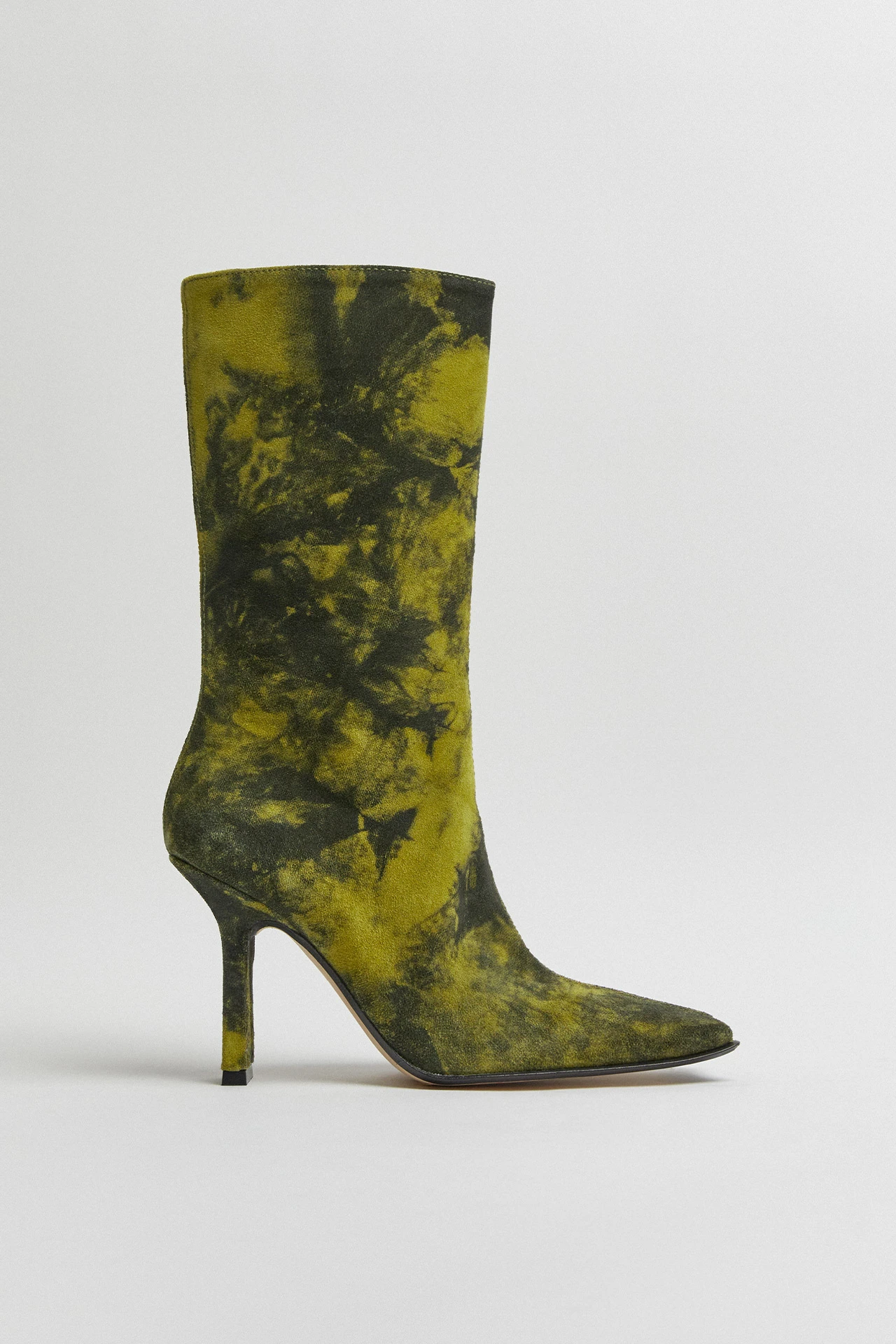 Miista-noor-yellow-boots-01