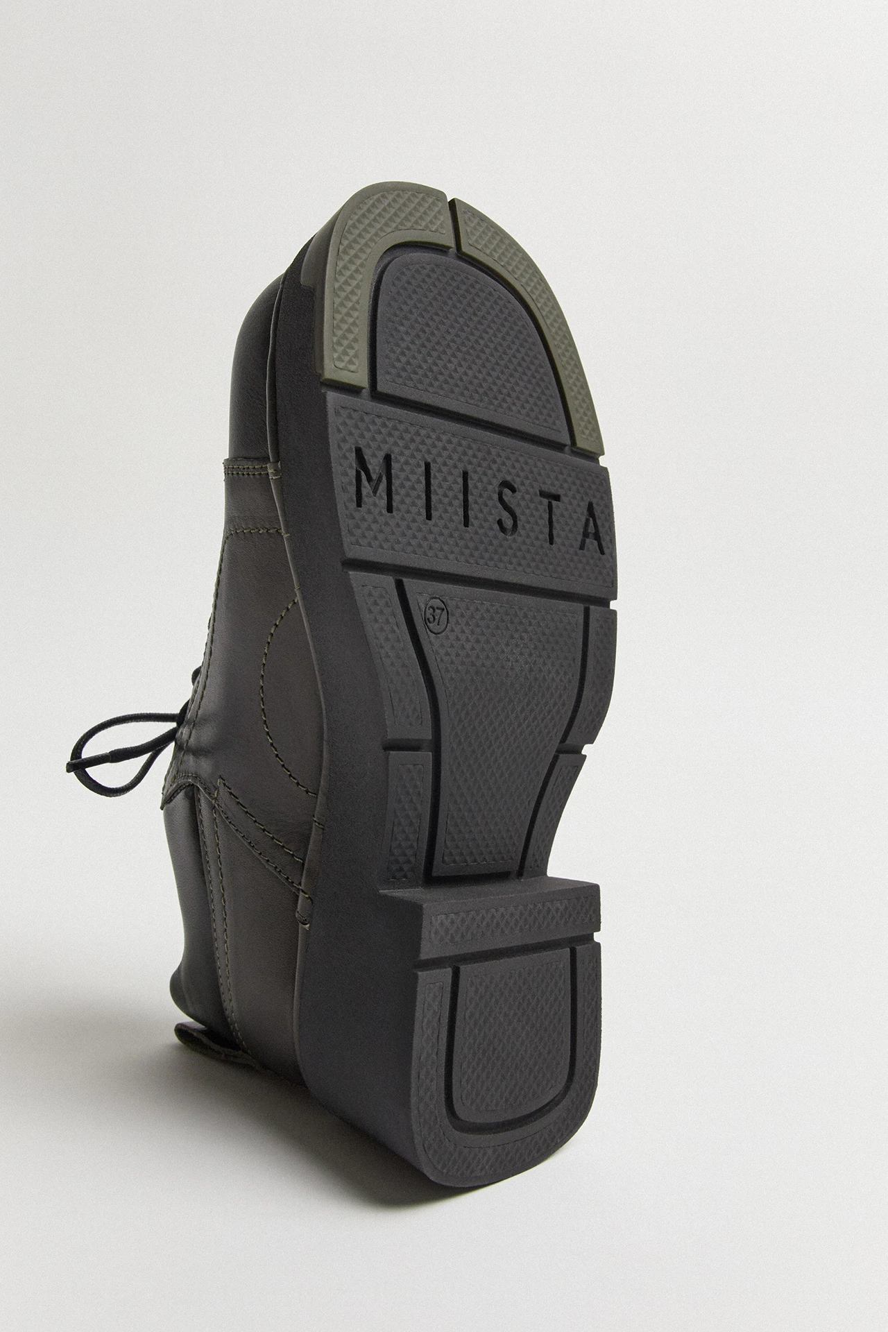 Miista-erina-khaki-ankle-boots-06