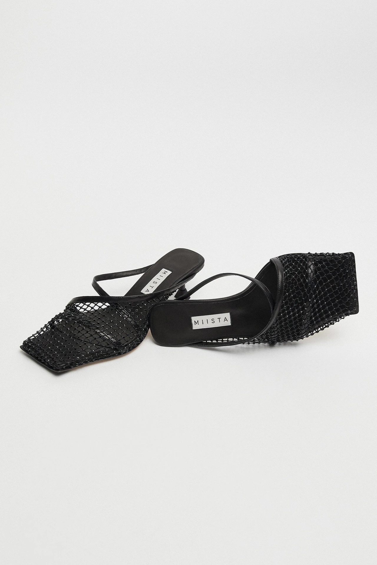 Miista-Neri-Black-Mule-02