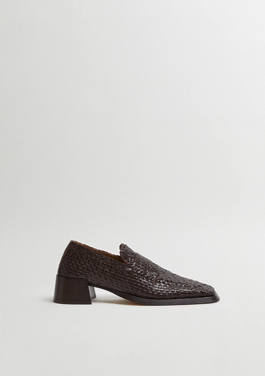 Miista-ligia-brown-loafers-CP-1