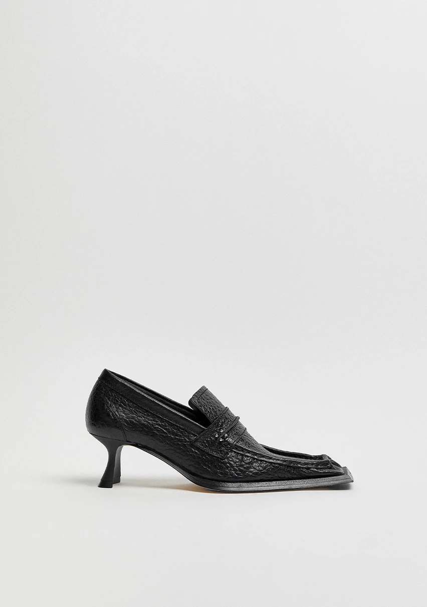 miista shoes