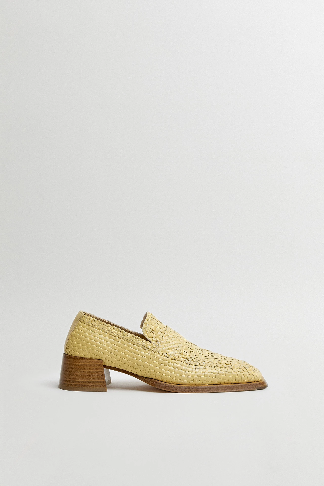 Miista-ligia-butter-loafers-01