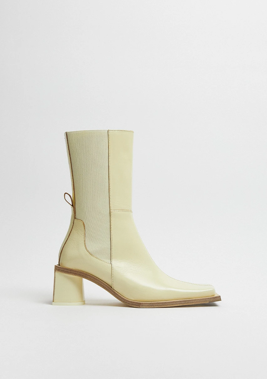 Miista-minnie-white-cream-boots-CP-1