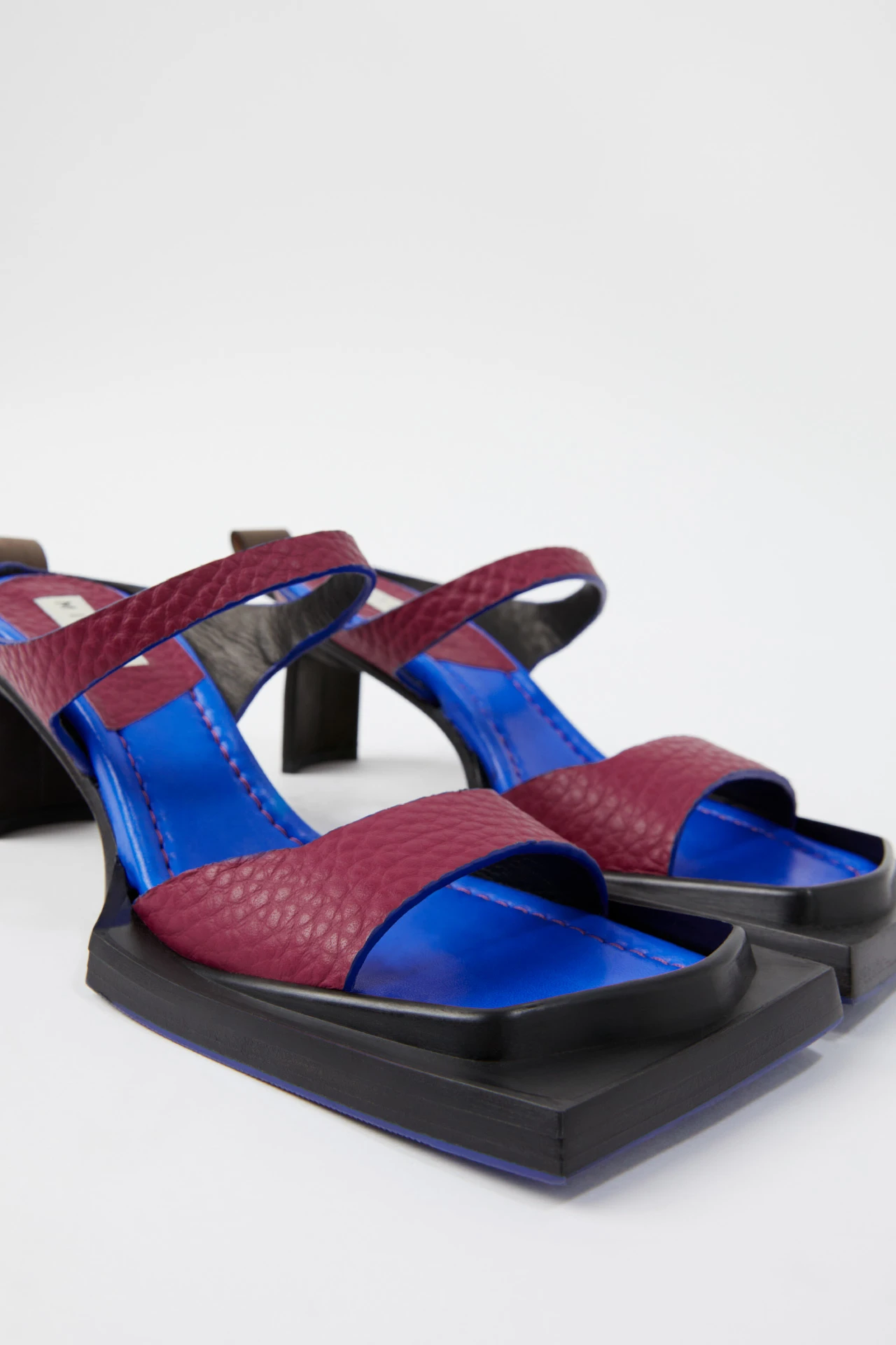 Miista-ren-burgundy-sandals-02