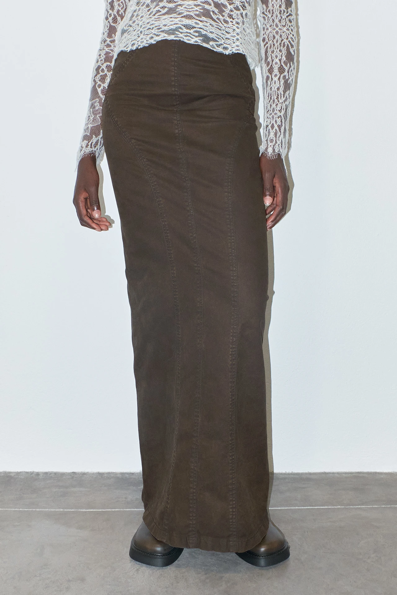 EC-miista-luz-brown-skirt-01