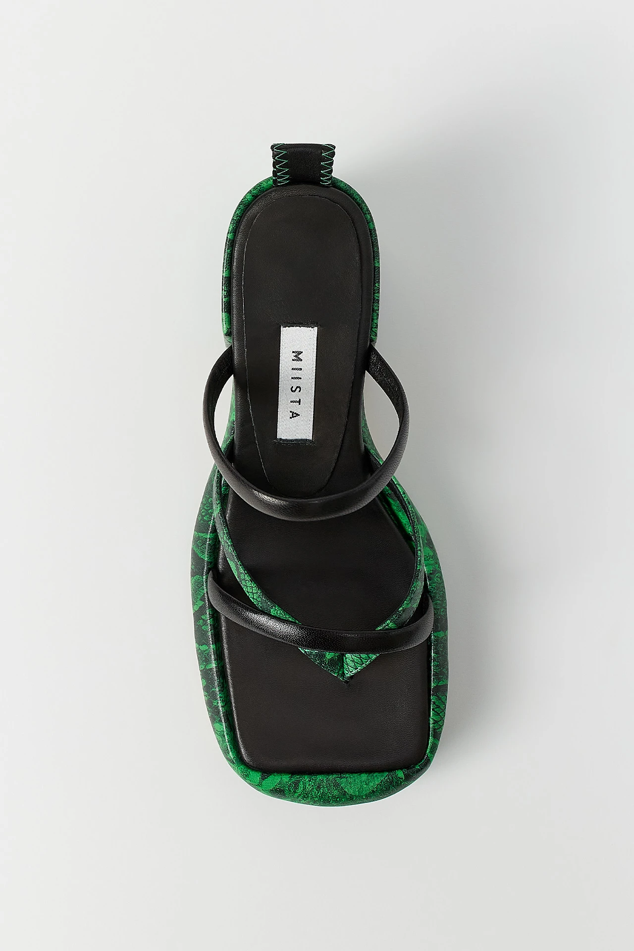 Miista-delfine-green-sandals-04