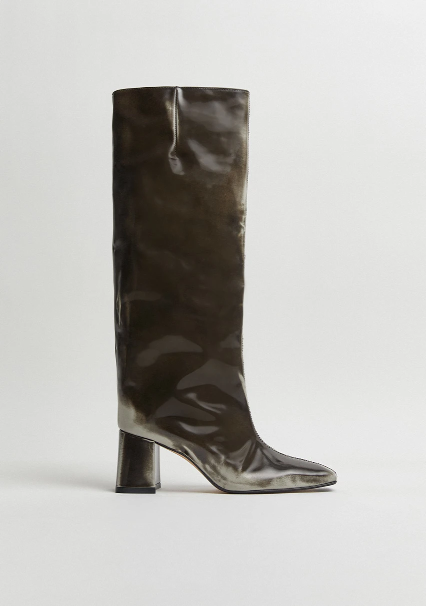 Miista-finola-grey-tall-boots-CP-1