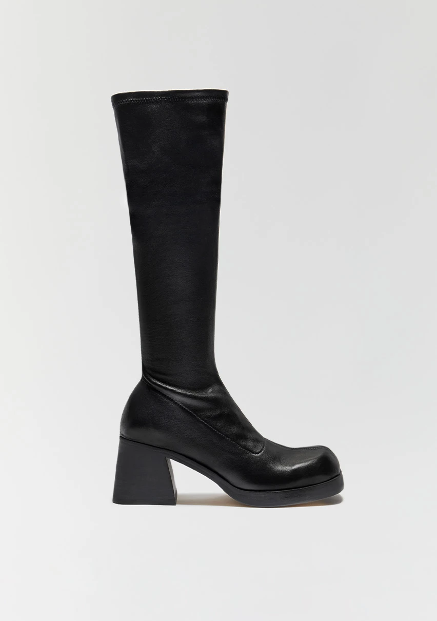 miista-hedy-black-stretch-nappa-boots-CP-1