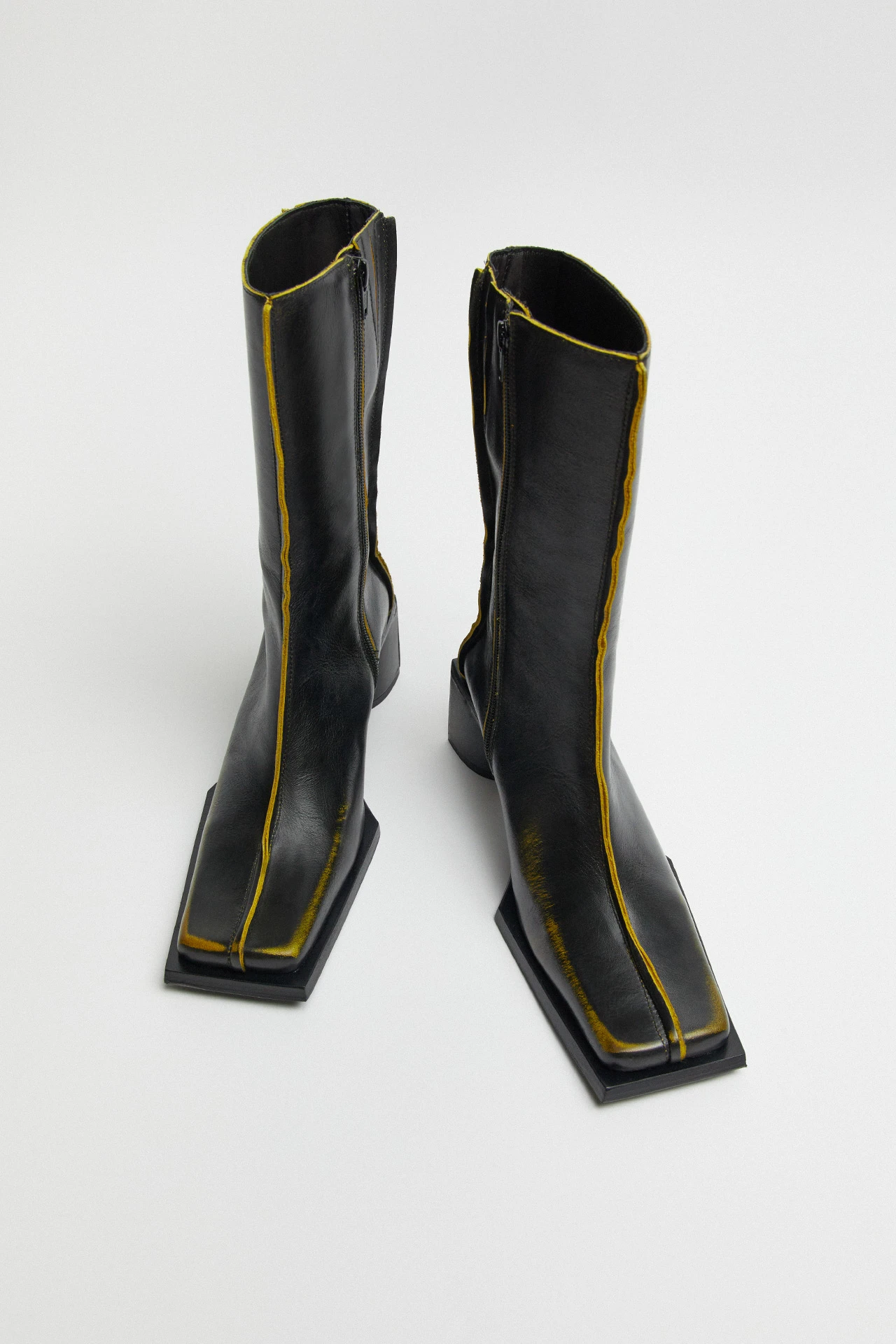 Miista-reiko-black-mustard-boots-04