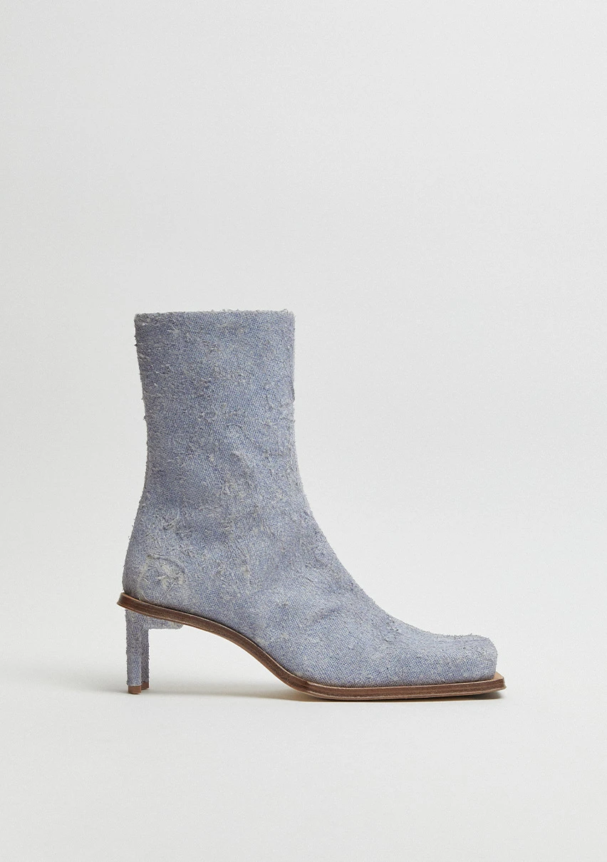 Miista-Brenda-Denim-Ankle-Boots-CP-1