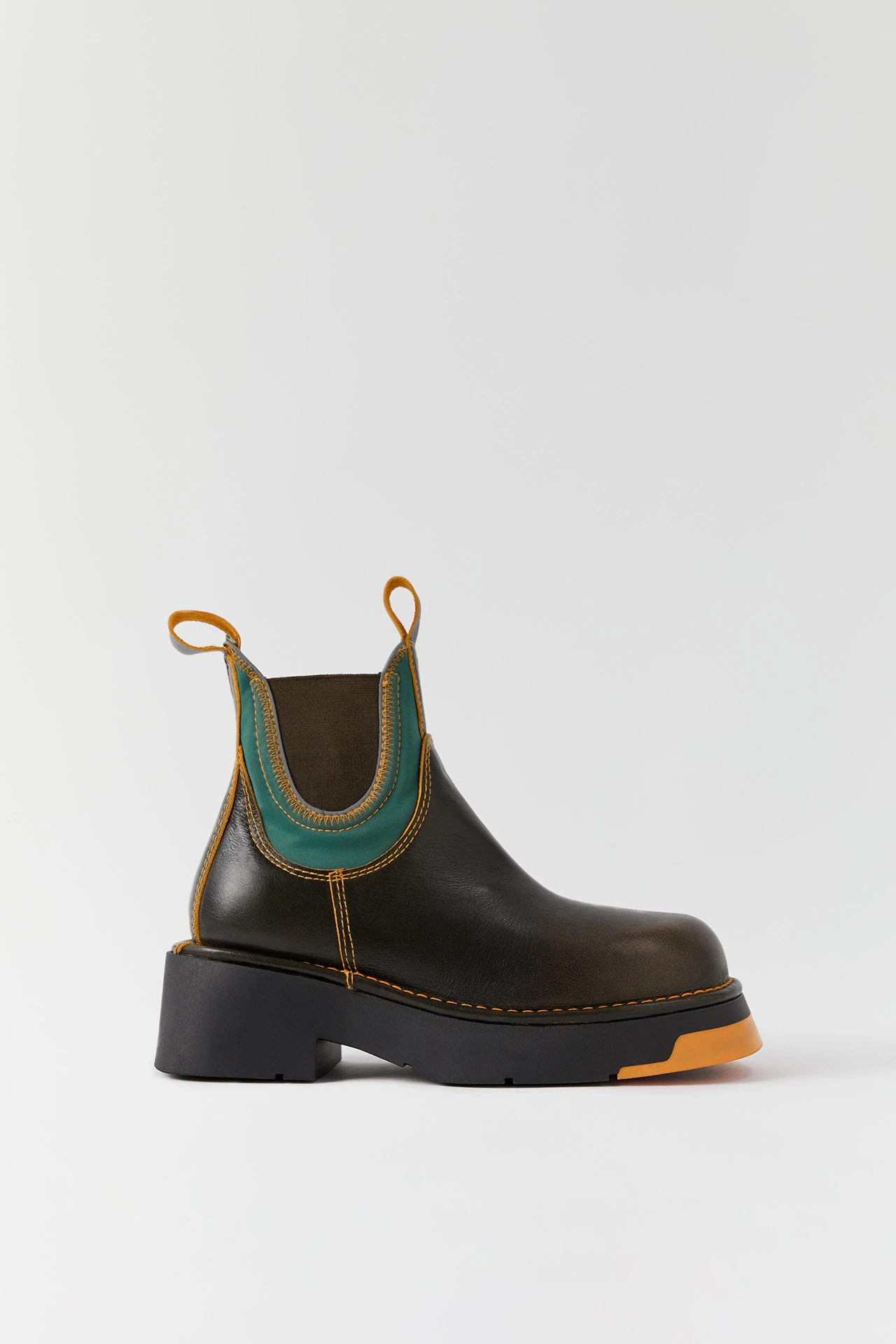 miista-kaya-brown-orange-ankle-boots-01