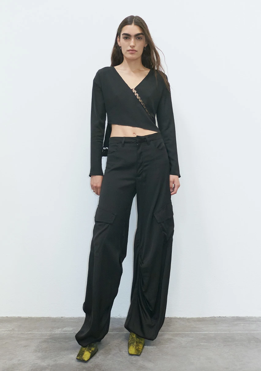 EC-miista-sibuca-black-trousers-CP-1