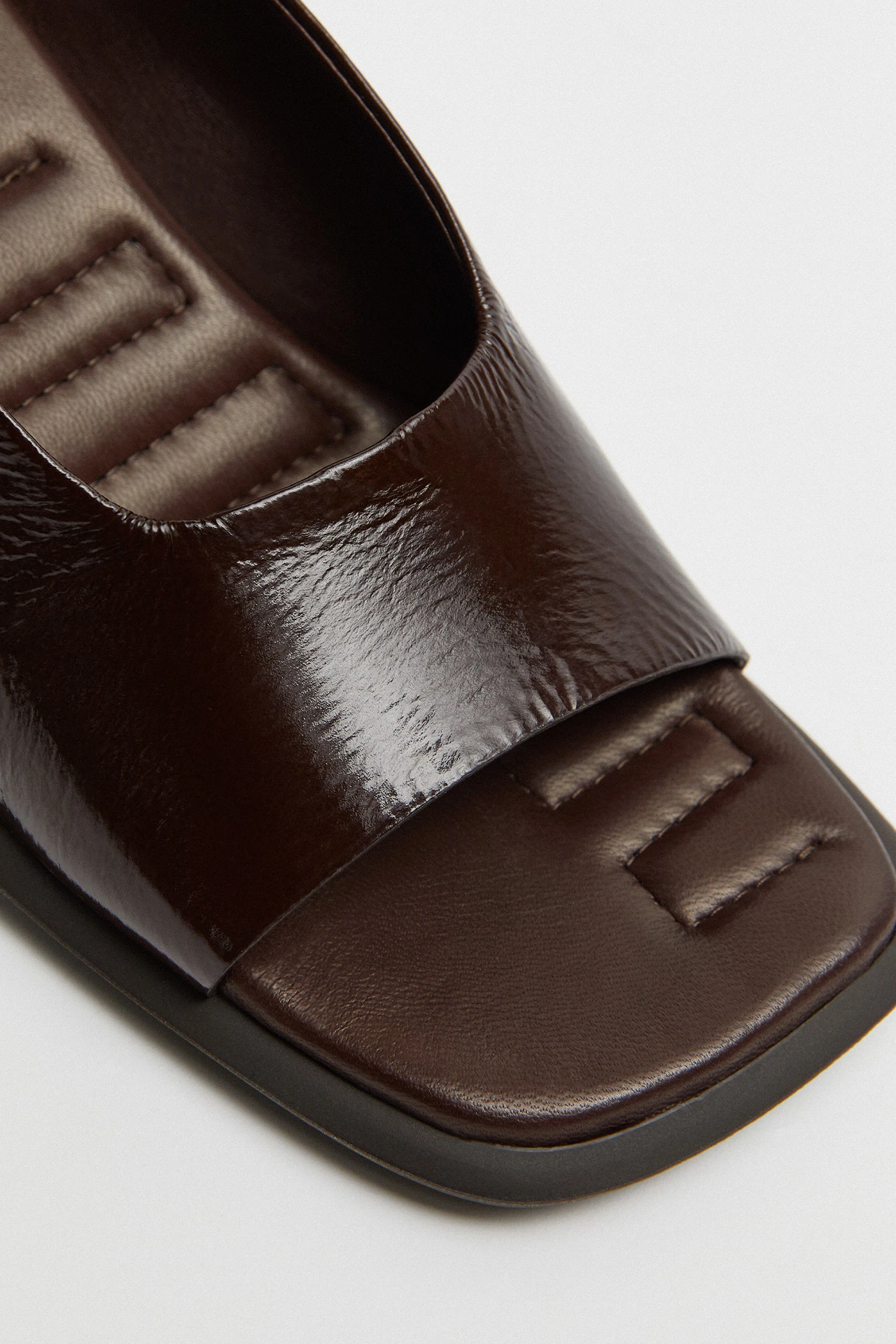 Miista-janaina-dark-brown-mule-sandals-05