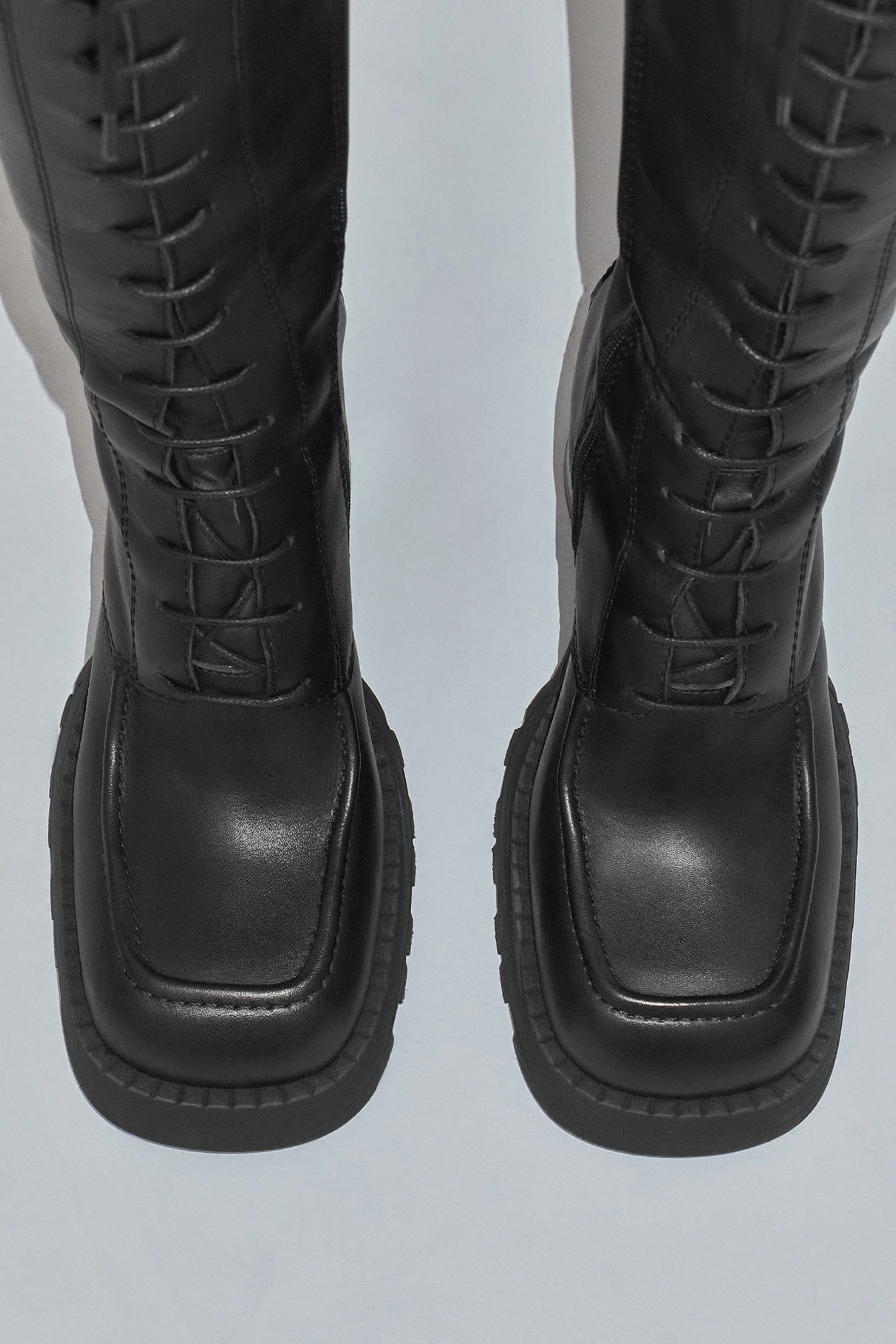 ec-e8-Grit-Black-Tal--Boots-02