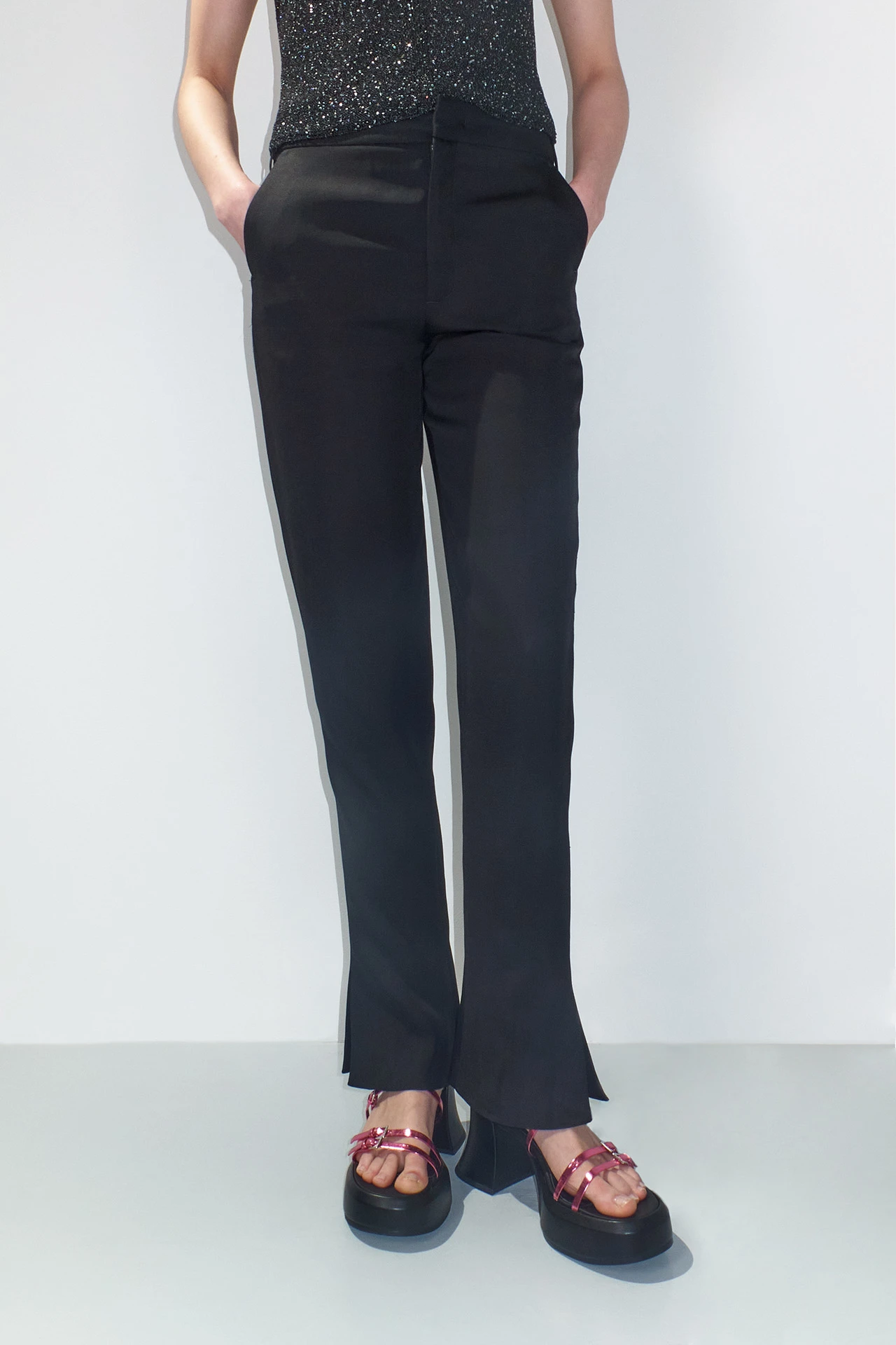 EC-miista-nela-black-trousers-01