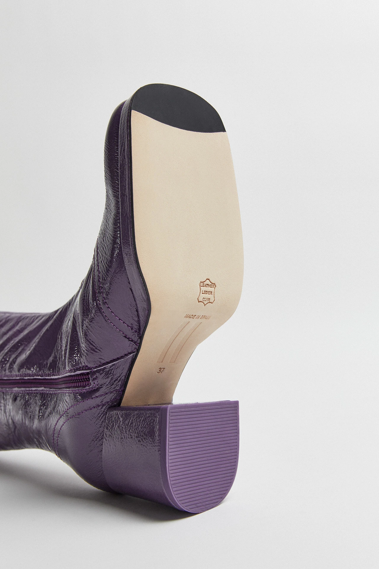 Miista-cass-purple-boots-06