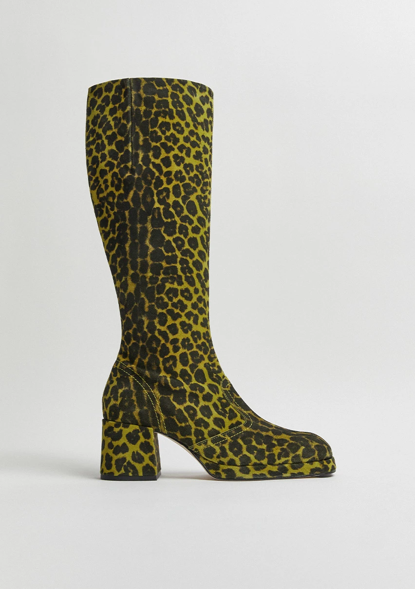 Miista-donna-yellow-tall-boots-CP-1