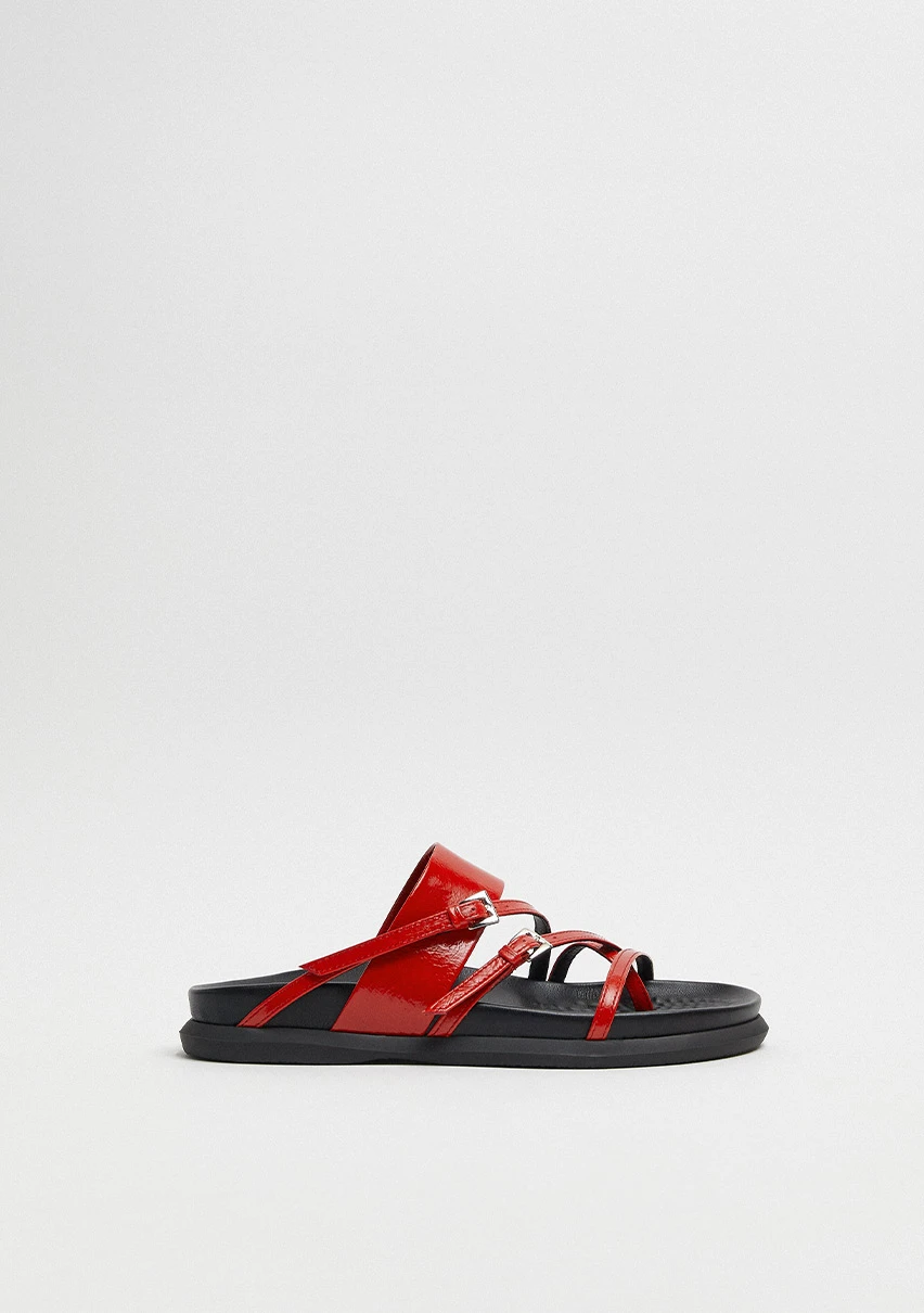 E8-Bahia-Red-Sandal-CP-1