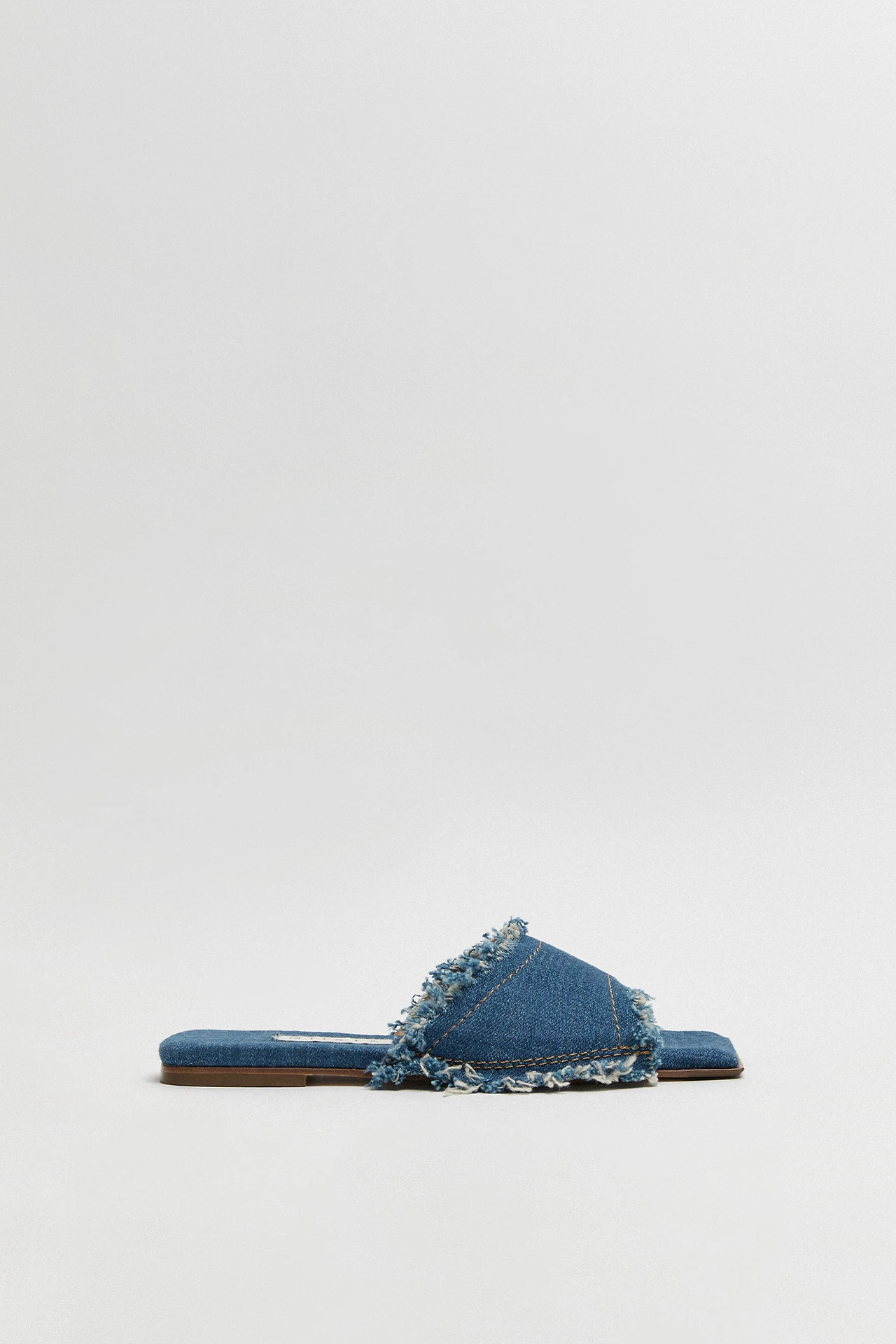 Miista-Candela-Blue-Denim-Sandal-01