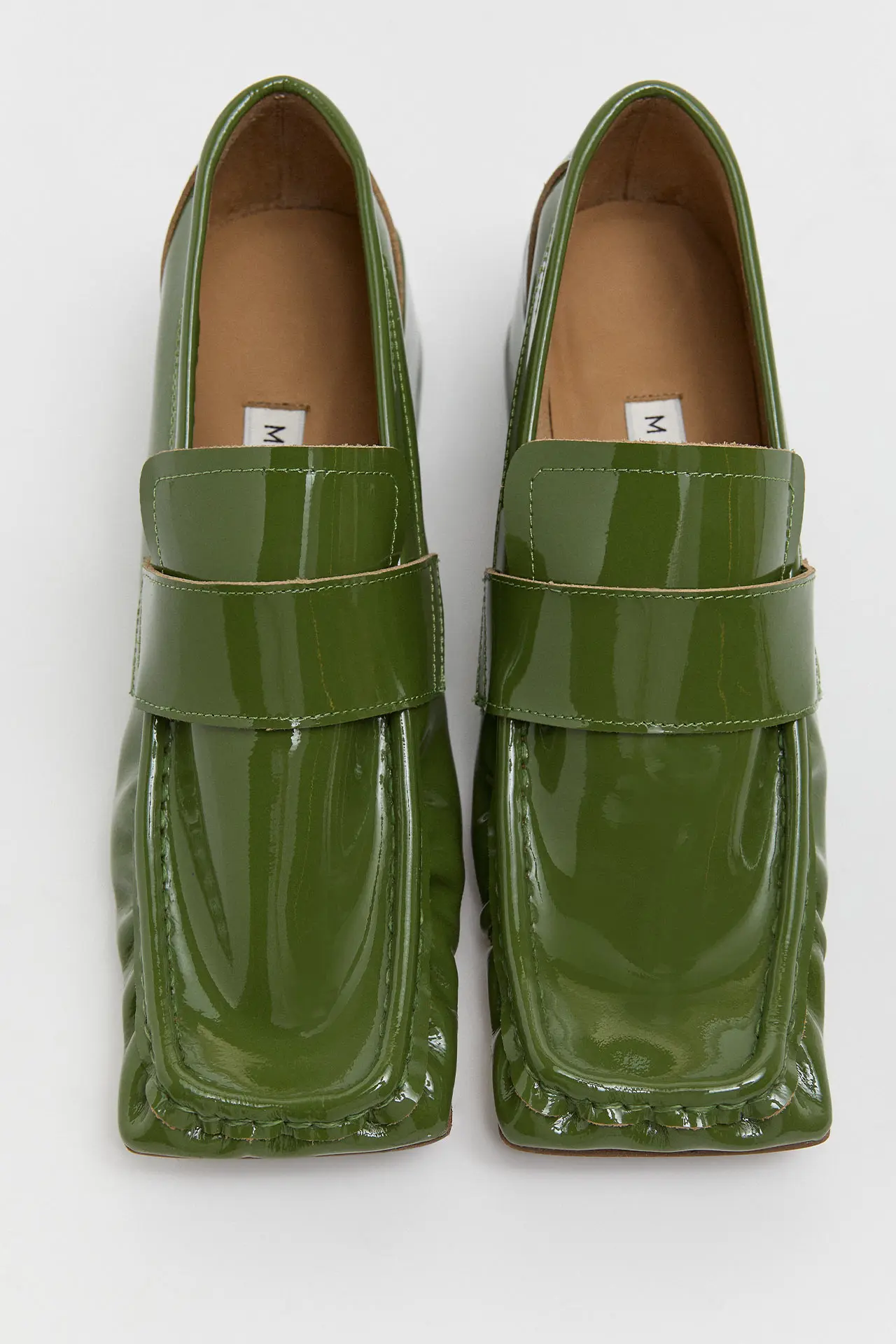 miista-serena-green-olive-loafers-03