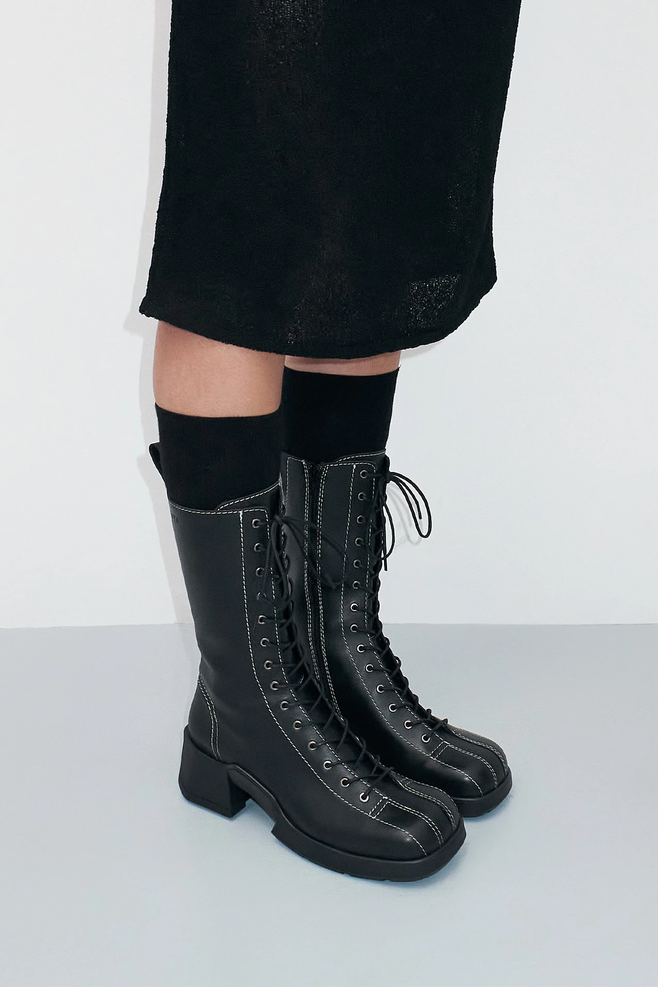 EC-E8-Inge-Black-Ankle-Boots-01