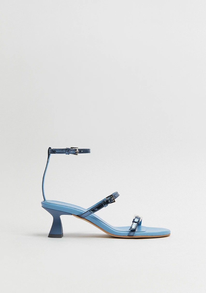 E8-Isaura-Blue-Metallic-Sandal-CP-1