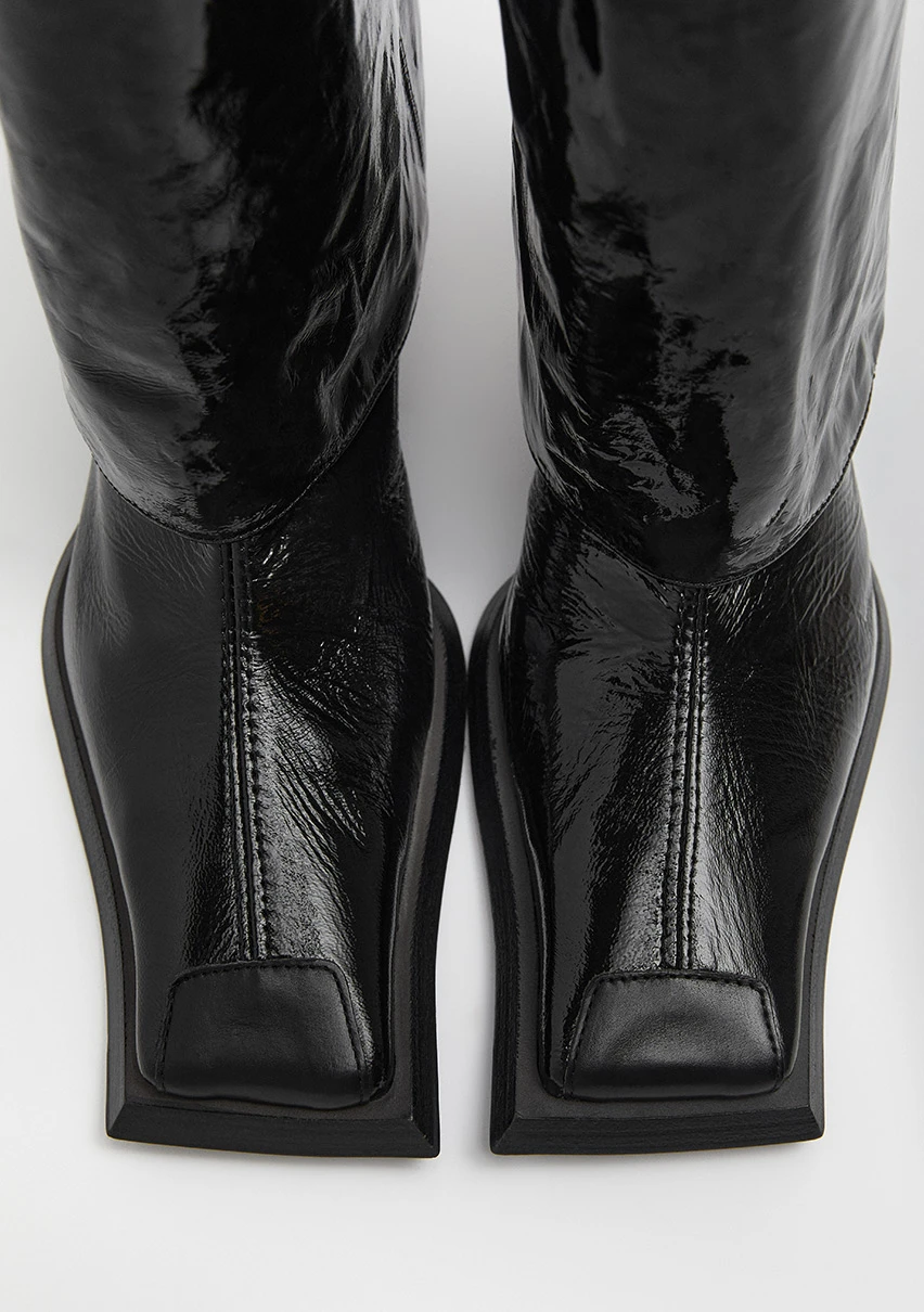 MIISTA-MORGAN-BLACK-TALL-BOOTS-CP-2