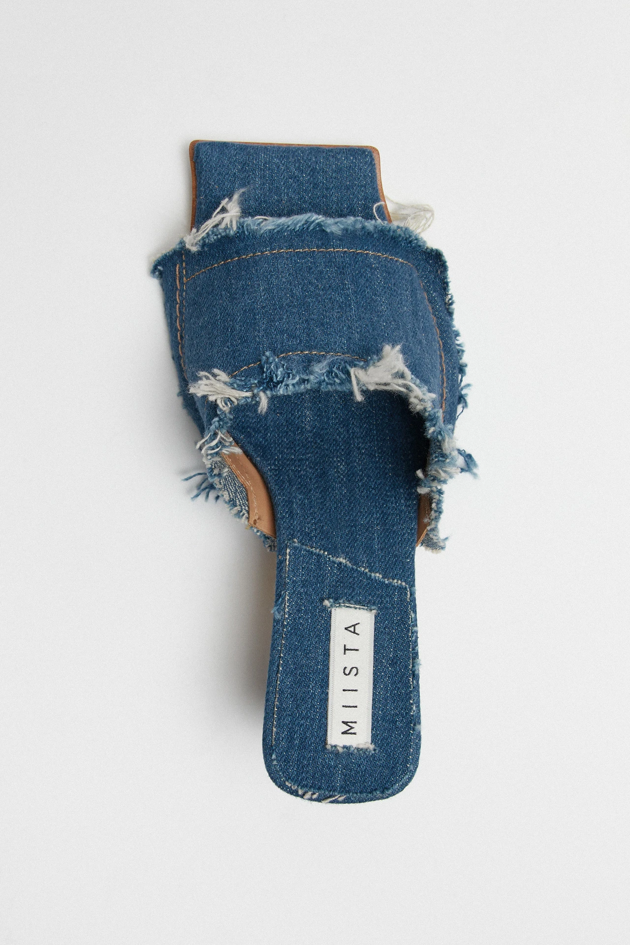 Miista-Betina-Blue-Denim-Sandals-03