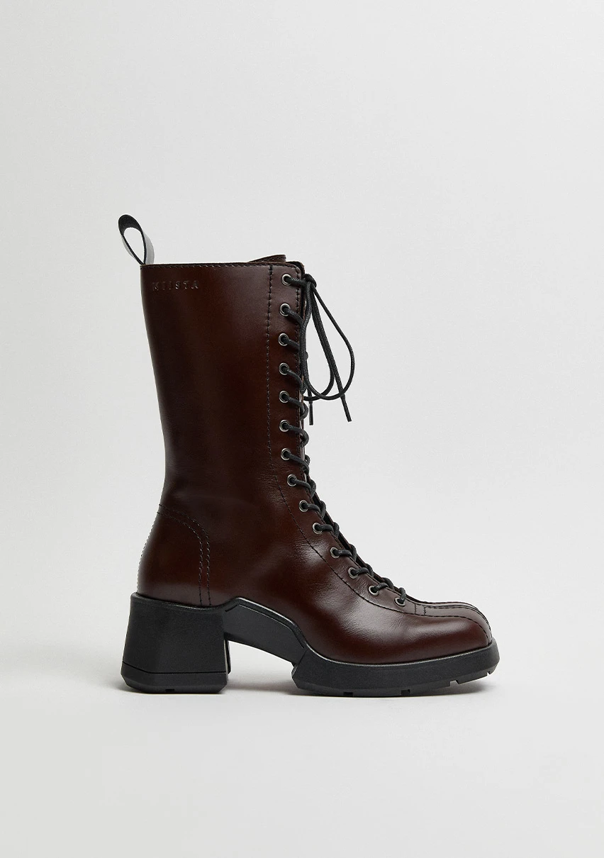 E8-Inge-Brown-Black-Ankle-Boots-CP-1