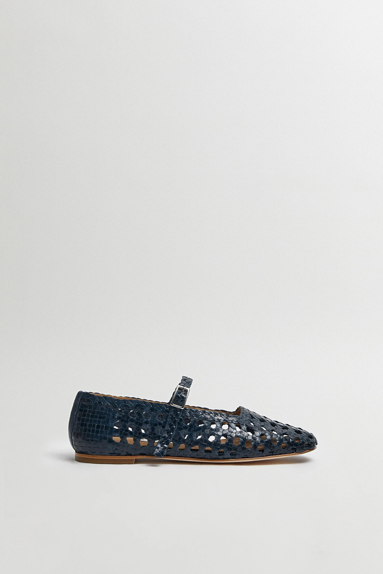 Miista-yeida-navy-ballerinas-01