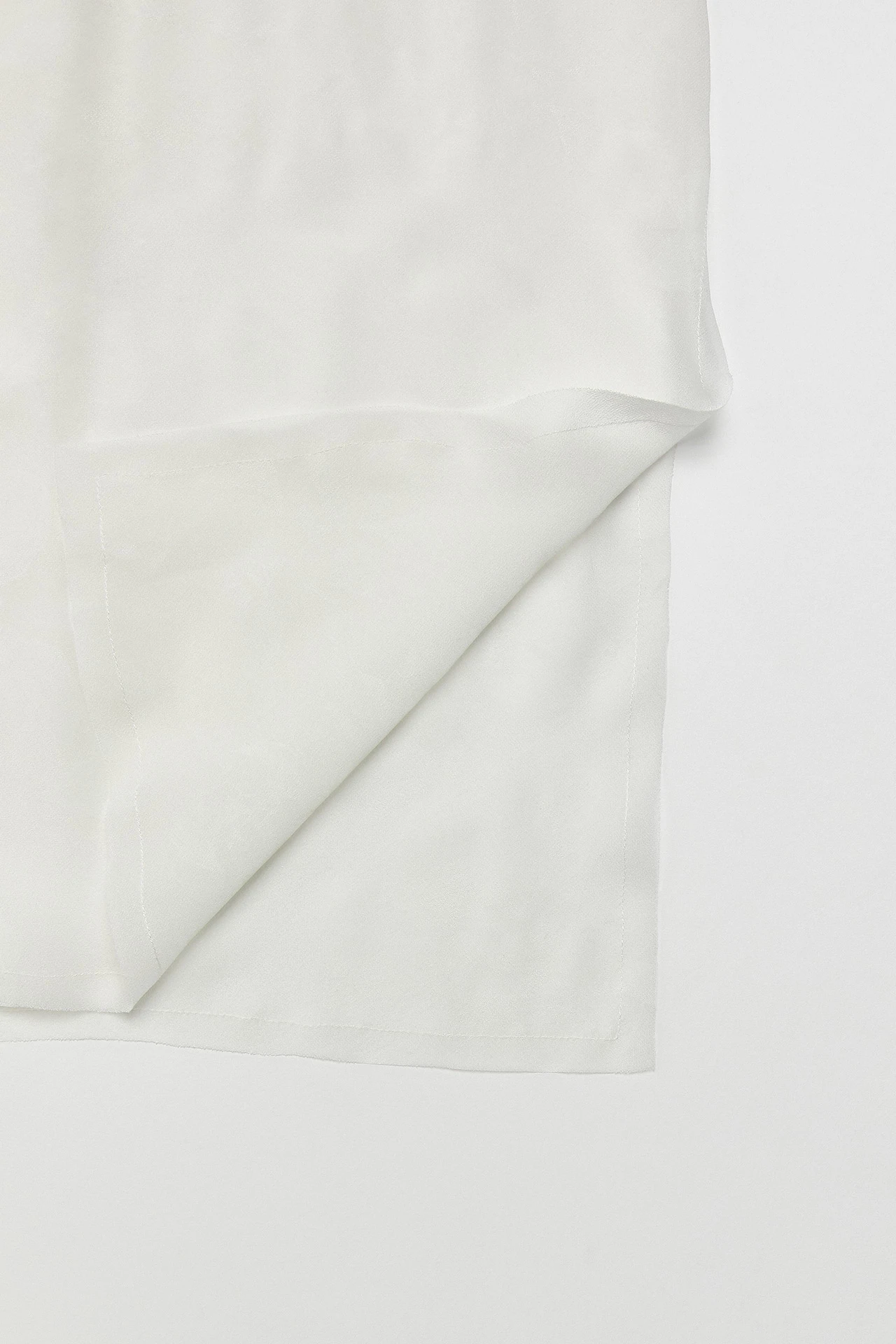 Miista-lorelay-white-dress-02