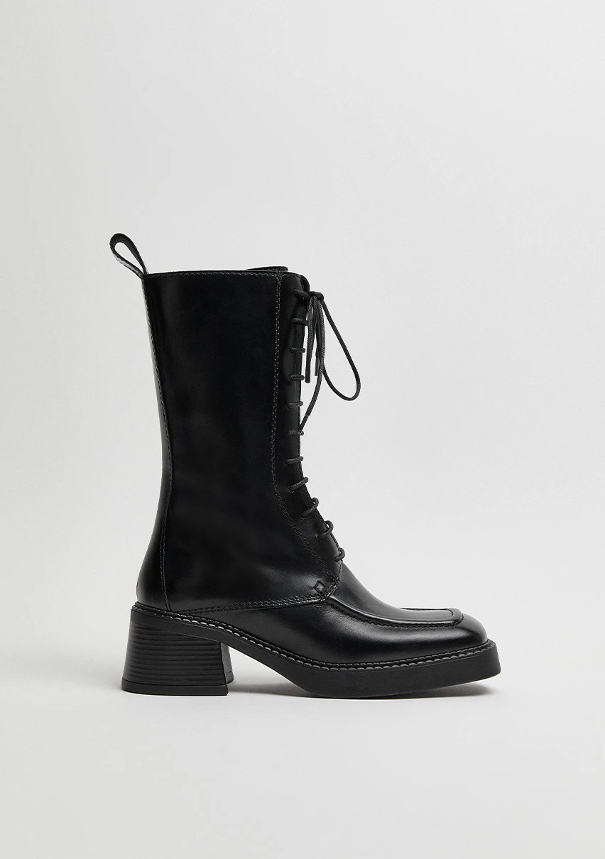 E8-Agustina-Black-Ankle-Boots-CP-1