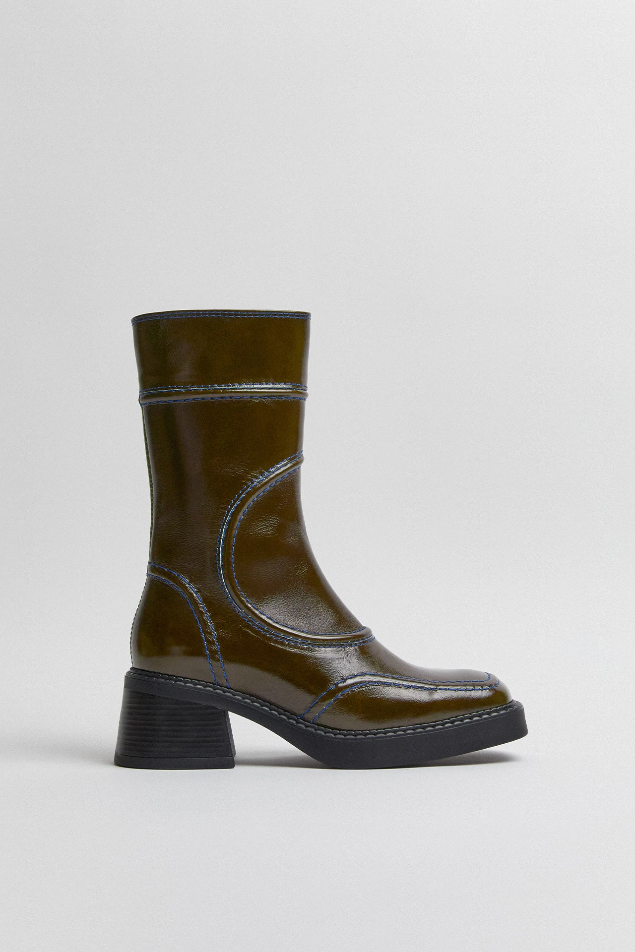 E8-malene-khaki-ankle-boots-01