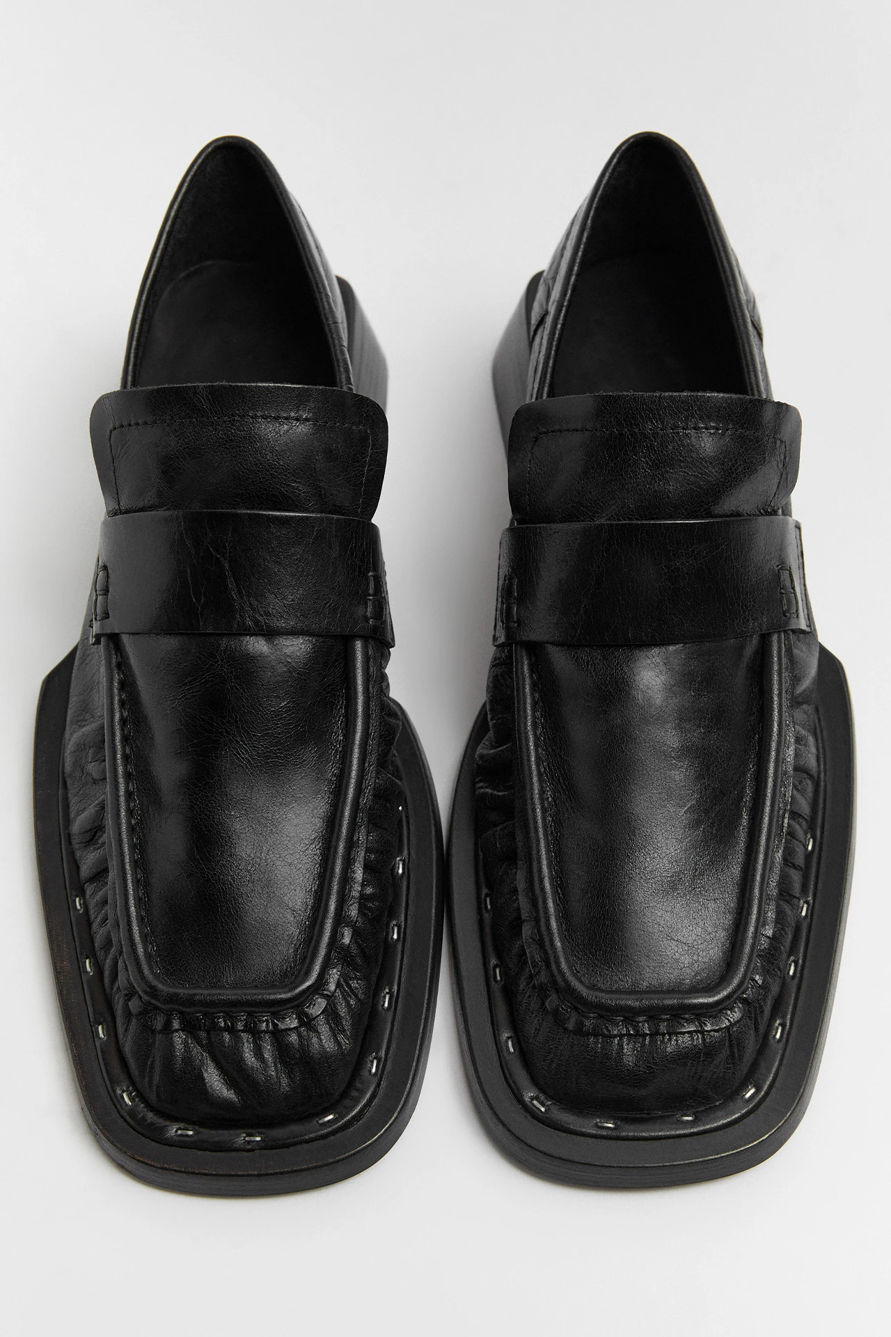 Miista-airi-bright-black-loafers-03