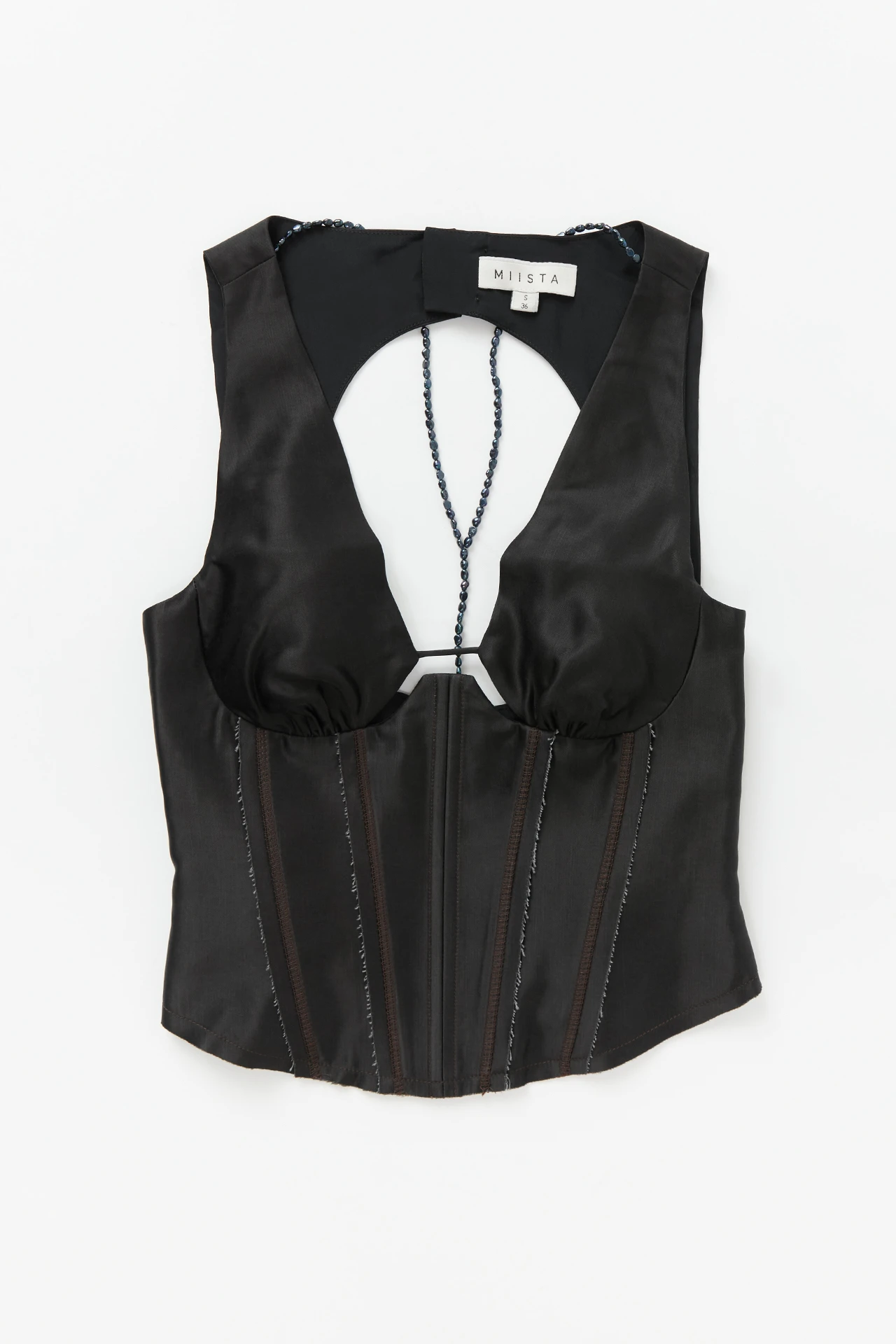 miista-elisa-black-corset-1