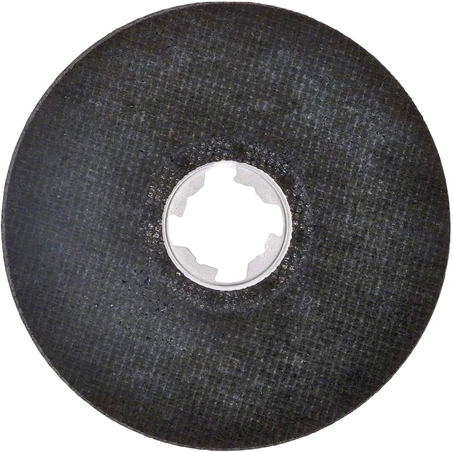 Cutting Disks
