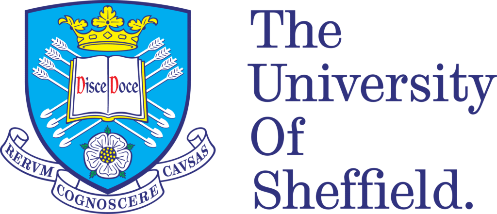 UniversityOfSheffield