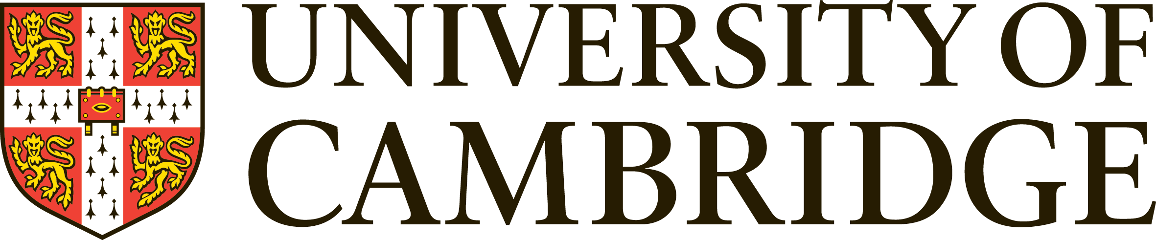 university-cambridge-full-colour-preferred-logo-transparency-2362x491