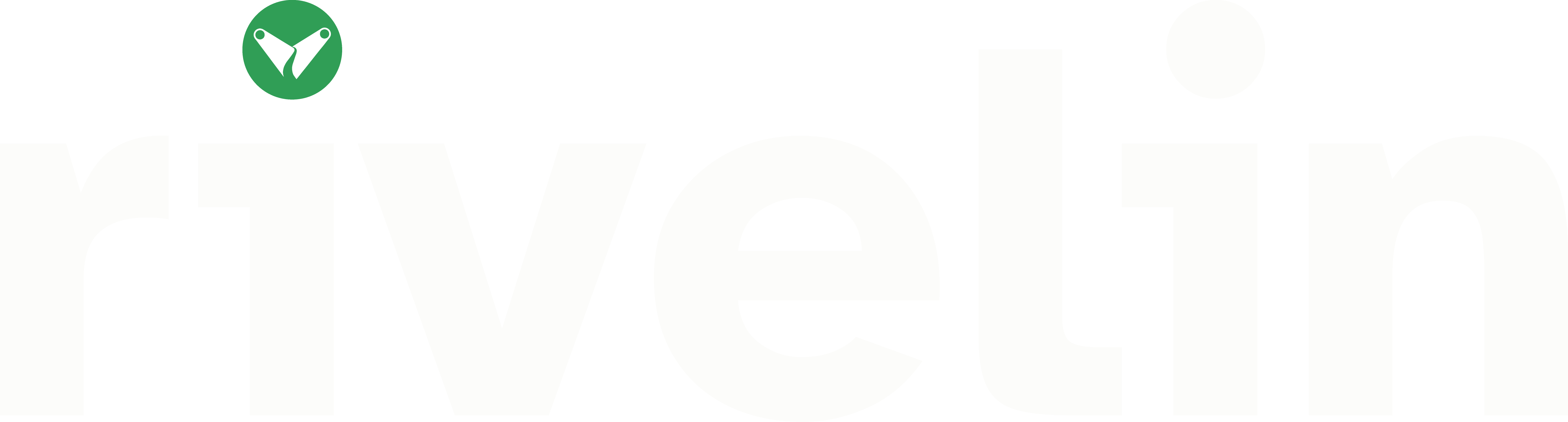 Rivelin Robotics