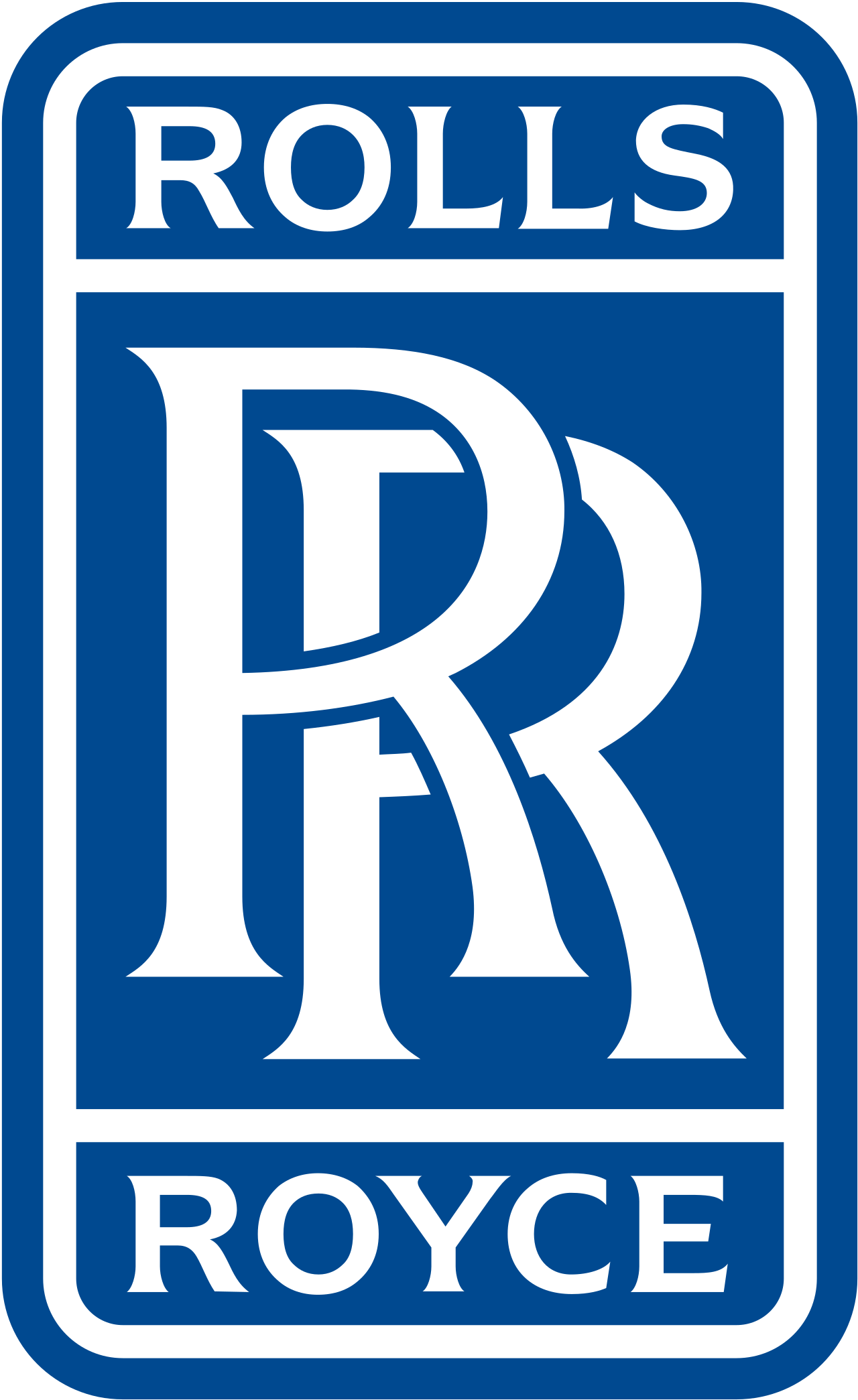 customer-logos/Rolls-Royce