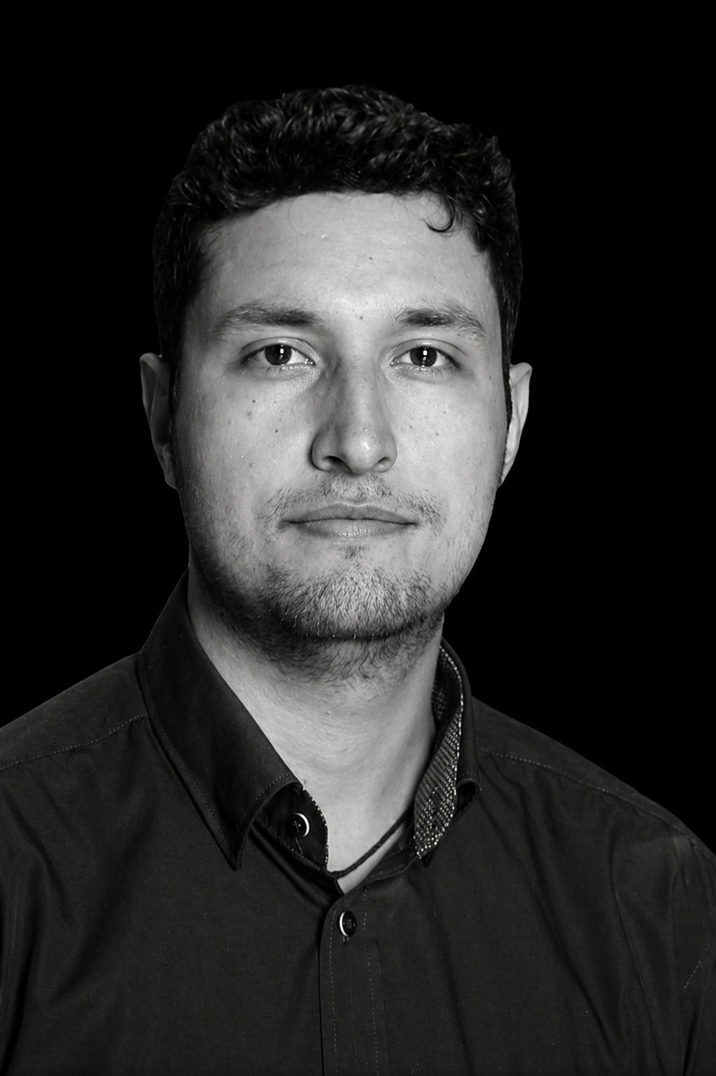 David Alatorre