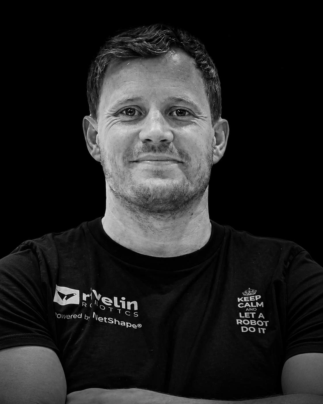 David Mason