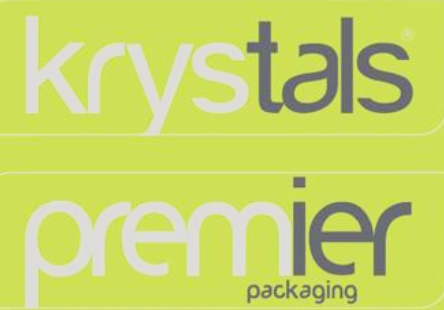 logos/kystals
