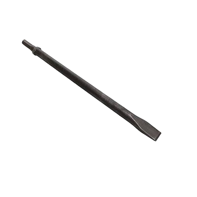 Chisels