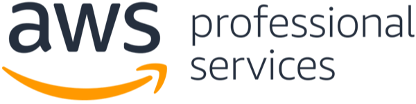ProServe