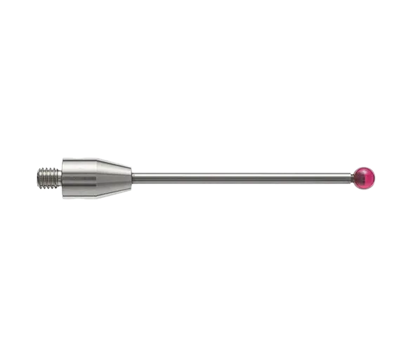 Touch Probe Stylus