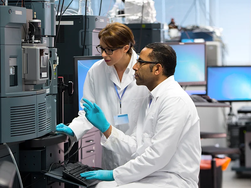 Healthcare-Cloud,-Infrastructure,-and-Security-Solutions what sets us