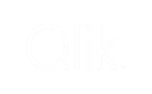 Qlik
